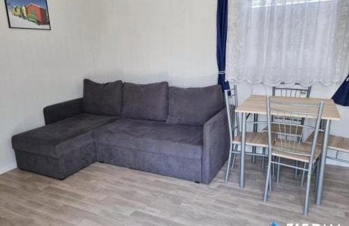 365PAM - Domek Letniskowy Kolory Lata - Z KLIMATYZACJĄ I PARKINGIEM - Photo 8