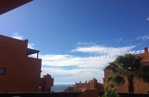 Jardines de Nueva Galera en Estepona - Photo 12