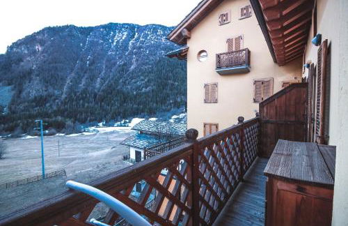 Residence Aquila - Mono Le Tre Dame - Photo 3