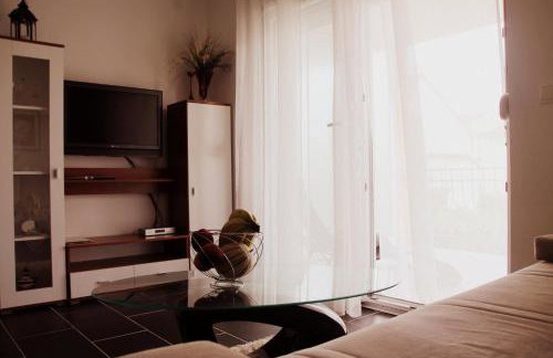 Villa Mirco - Photo 29