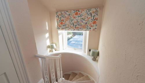 Mariners Haven in Troon - Foto 5