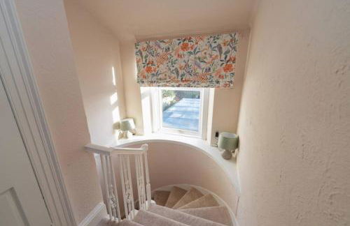 Mariners Haven in Troon - Foto 5