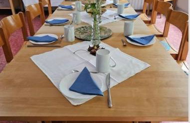 Zimmer 3 - Foto 7