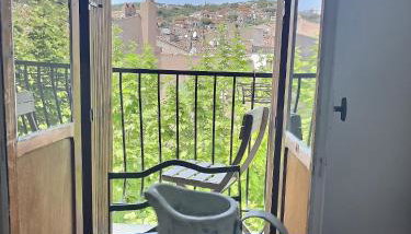 CALADO Centre Village-Clim-Fibre-Authentique - Photo 1