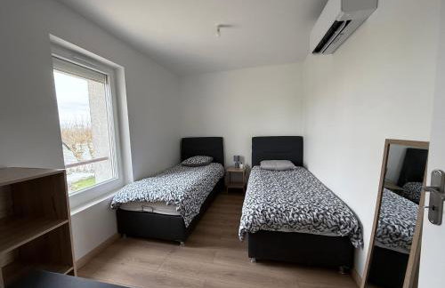 Le Gîte du Port - Foto 36