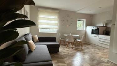 Highfield 2 rooms Apartment - Foto 3