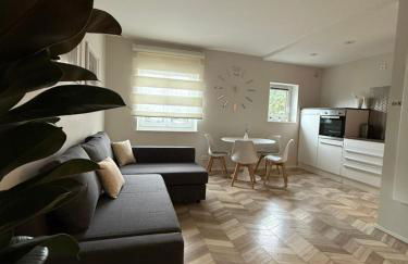 Highfield 2 rooms Apartment - Foto 3