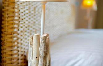 Kieler FeWo No.2 - Foto 13