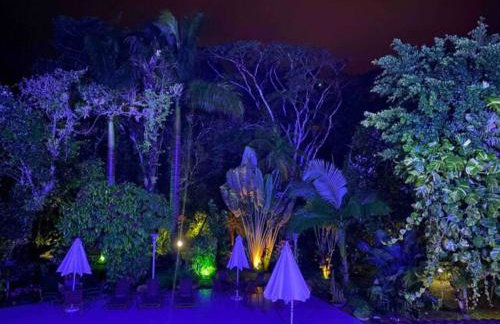 Casa Praia Guaratuba - Foto 35