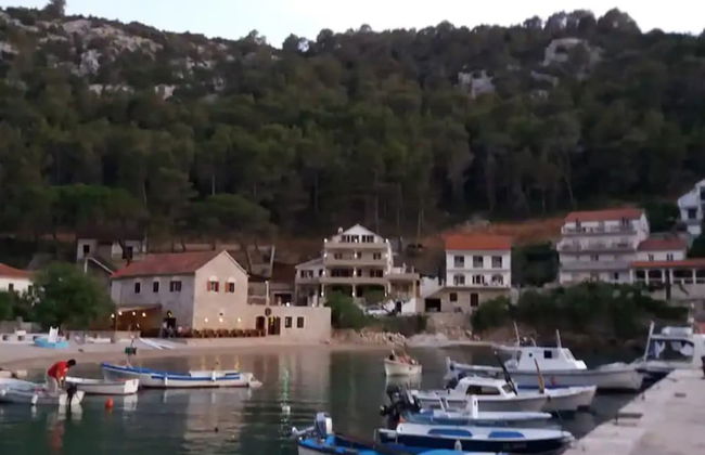 Apartment Katarina - Foto 21