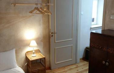 Villa Ntona - Foto 53