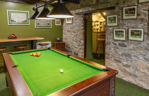 Sun Hill Farmhouse - Photo 7