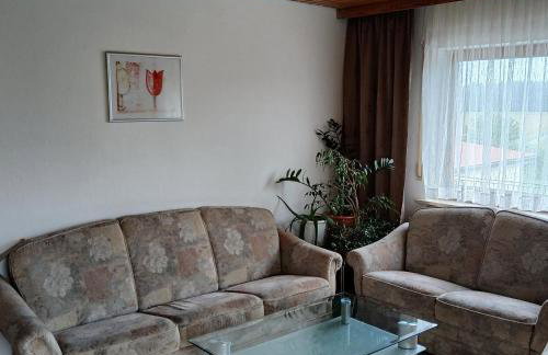 Ferienwohnung Cäcilie - Foto 14