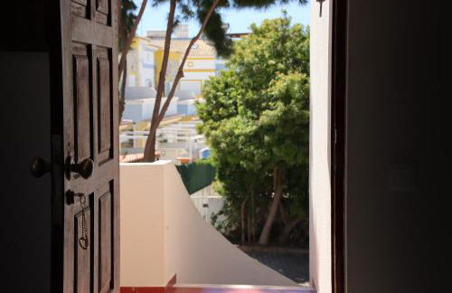 Casas da Praia - Foto 42