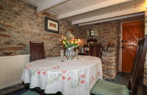 Bramble Cottage - Foto 8