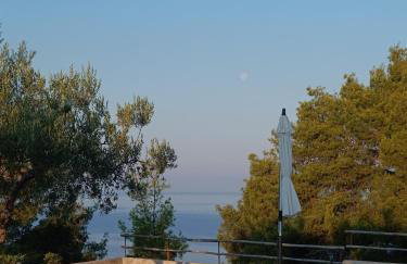 Villa Panorama - Foto 1