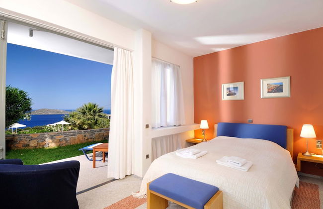 Elounda Living Residencies - Foto 3