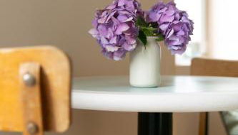 Studio bord de Loire - Proche Centre Ville - Aéroport à - 10min - Foto 5