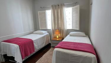 Casa litoral - Photo 3