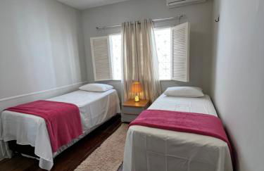 Casa litoral - Photo 3