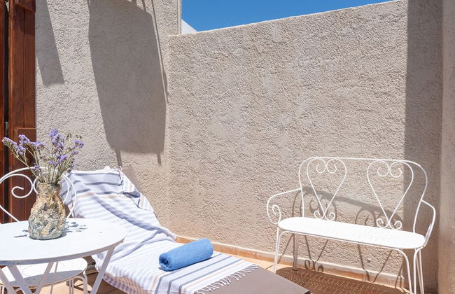 Elia Woodstone Houses - Foto 74