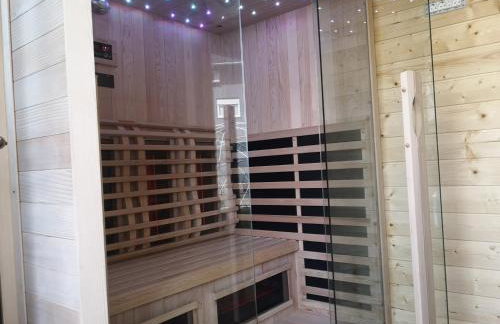 "Oasis of Peace Zagreb-Apartments" - Foto 23