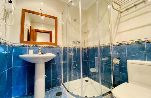 Apartamentos Ca Moran - Foto 29