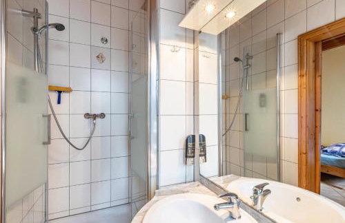 Ferienwohnungen Bunge - Photo 37