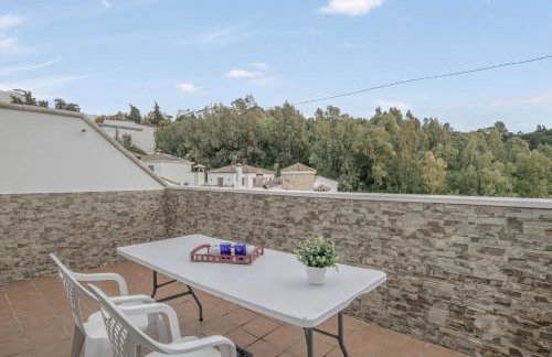 Casa Gazules - Foto 25