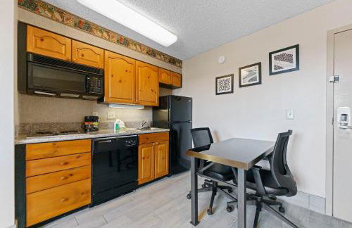 Metro Scottsdale Promo 1 bd 1 - Foto 8