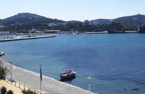 Studio Poseidon - Foto 8