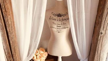 Gîte La Petite voûte - Foto 5