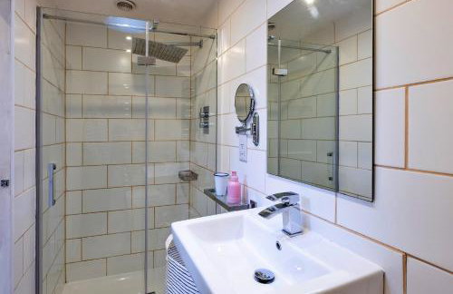 Finest Retreats - 3 Elm Cottage - Foto 21