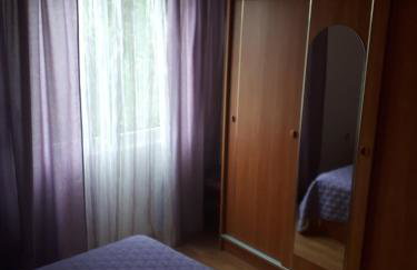 Apartments Makaus - Photo 15