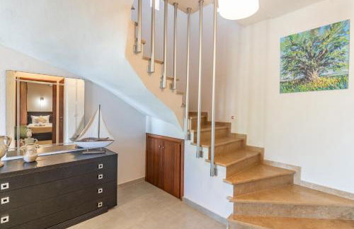 Sani Breeze by halu! - Foto 25