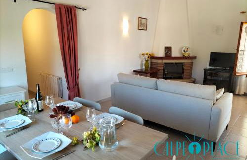 Casa Margarita, cerca de la playa y con piscina - Photo 33