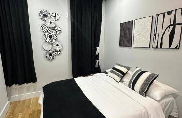 The Gray Loft Escape NYC Edition. - Foto 39