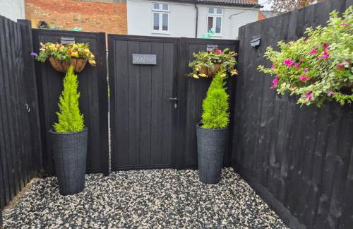 Rugby Coach House, Central location, 5 star rating - Foto 39