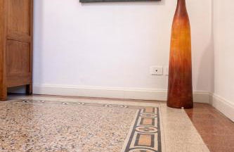 Repubblica Apartament - Foto 15