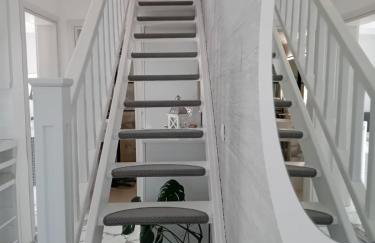 AGORA LUXURY LOFT - Foto 9