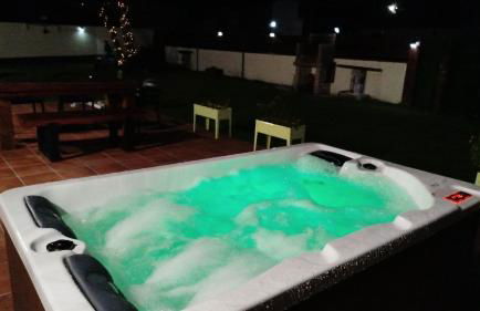 A PINTEGA DAS DUNAS - Foto 13