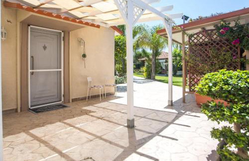 Sea Breeze & Nature villa, with heated pool and garden retreat - Foto 72