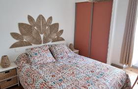 Le Honset quartier du Château - Foto 11