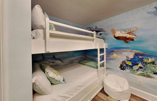 Crystal Dunes by Southern Vacation Rentals - Foto 12