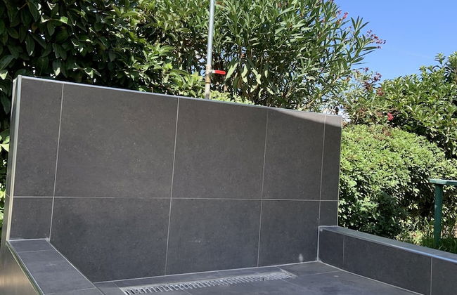 Aragon Cottage Appartament - Foto 40