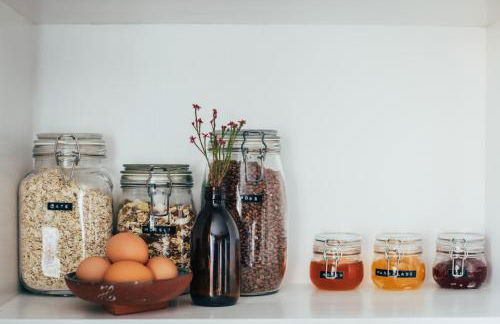 The Main Street Burrow - Your Perfect Hideaway - Foto 27