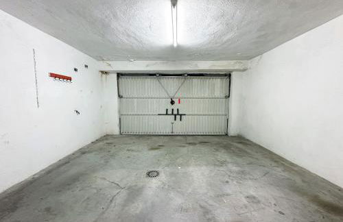 Nagüeles Home on the Golden Mile - Foto 32