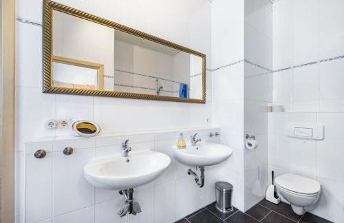 Ferienwohnungen zur Reuse - Foto 46