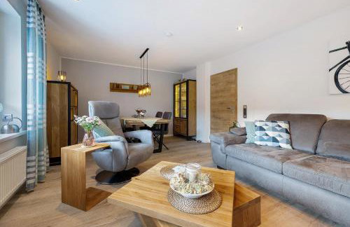 Ferienwohnung Landradler - Foto 19