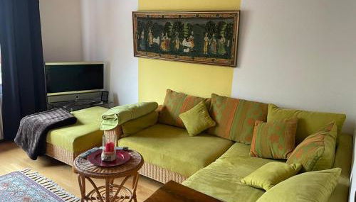 Laboe & Probstei erleben - Foto 2